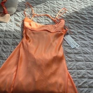 Zara Dress New w/tag